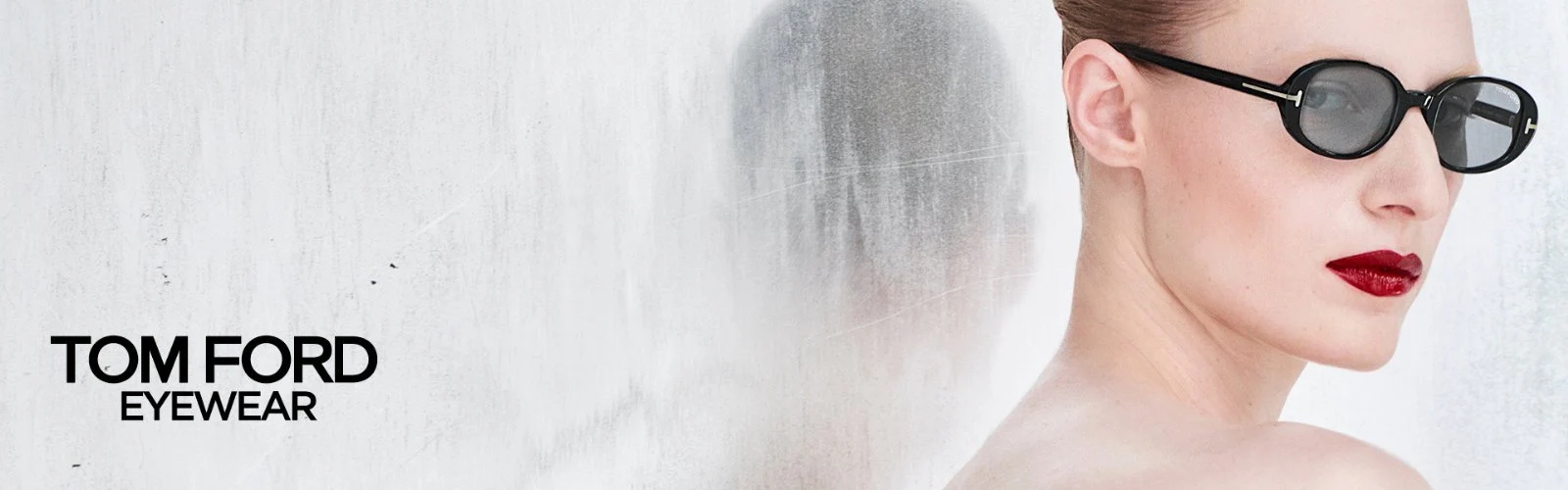 Tom Ford Banner