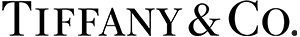 Tiffany & Co.